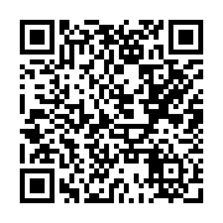 QR code for POS974