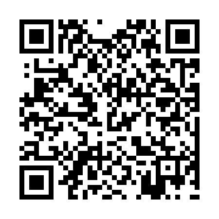 QR code for POS985