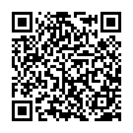 QR code for POT002