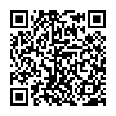 QR code for POT020