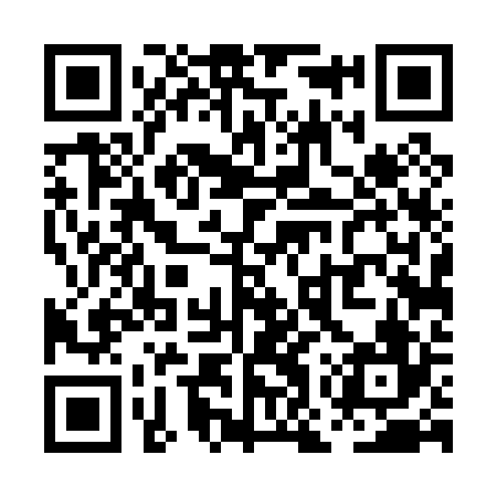 QR code for POT026
