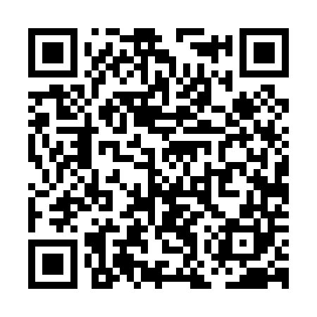 QR code for POT040