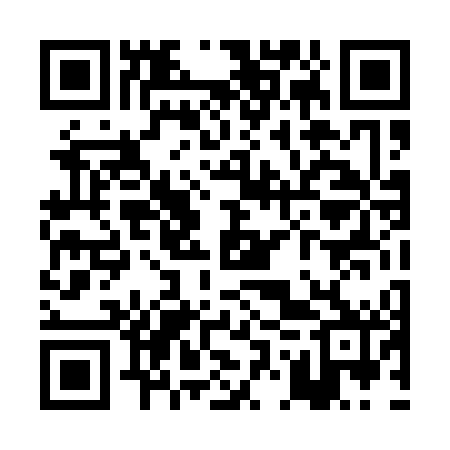 QR code for POT142