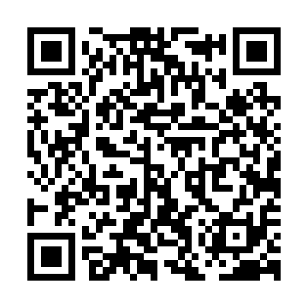 QR code for POT211