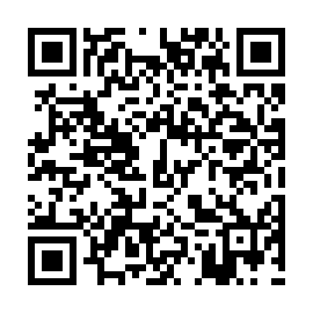 QR code for POT250