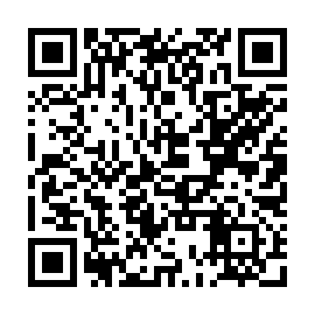 QR code for POT292