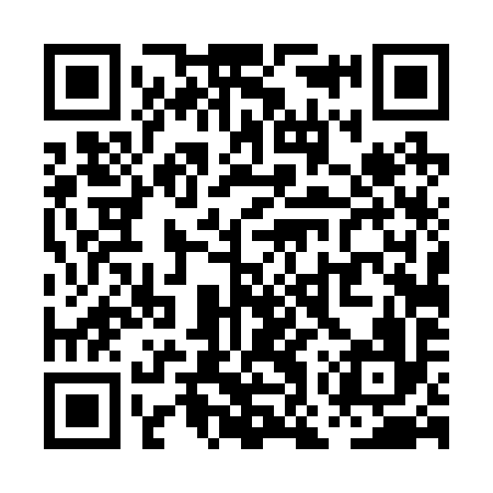 QR code for POT296