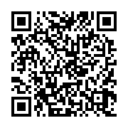 QR code for POT368