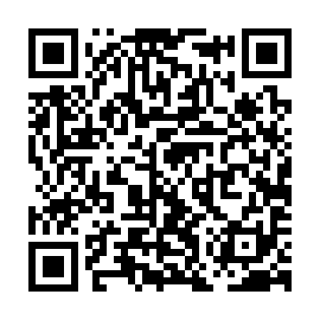 QR code for POT391