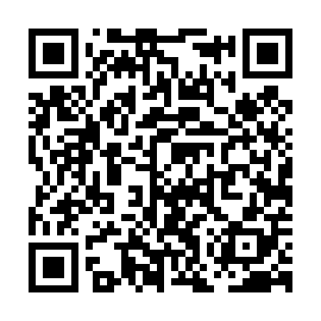 QR code for POT408