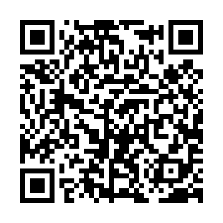 QR code for POT498