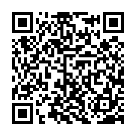 QR code for POT532