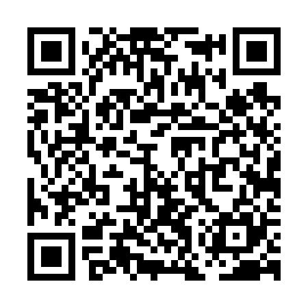 QR code for POT625