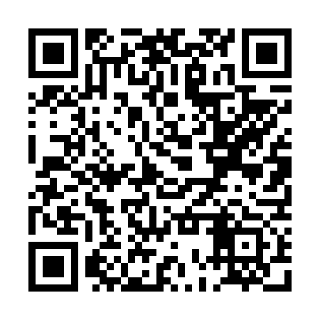 QR code for POT673