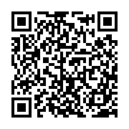 QR code for POT767