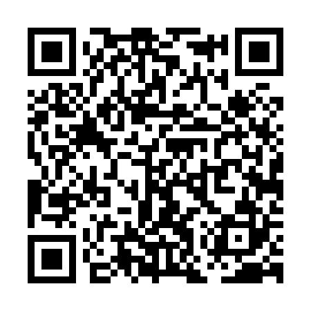 QR code for POT822