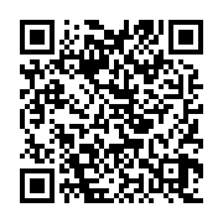 QR code for POT828