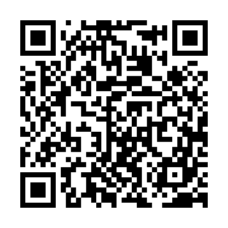 QR code for POT867
