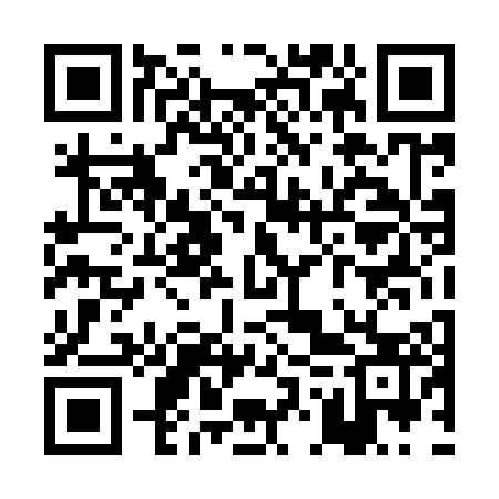QR code for POT903