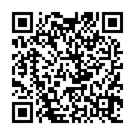 QR code for POT964