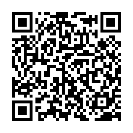 QR code for POU015