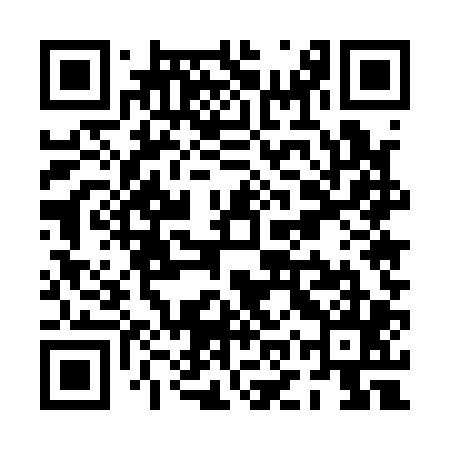 QR code for POU105
