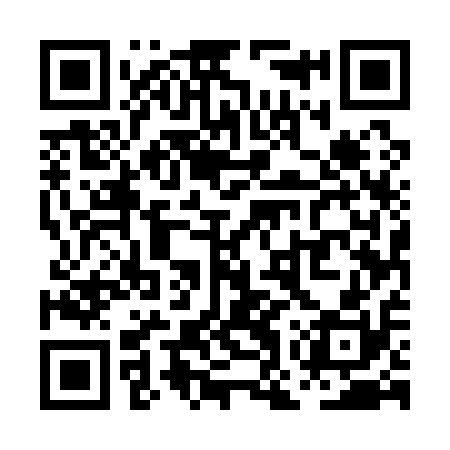QR code for POU110