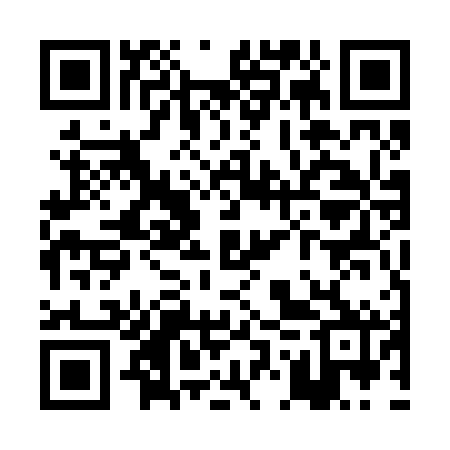 QR code for POU262