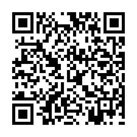 QR code for POU315