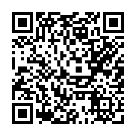 QR code for POU372