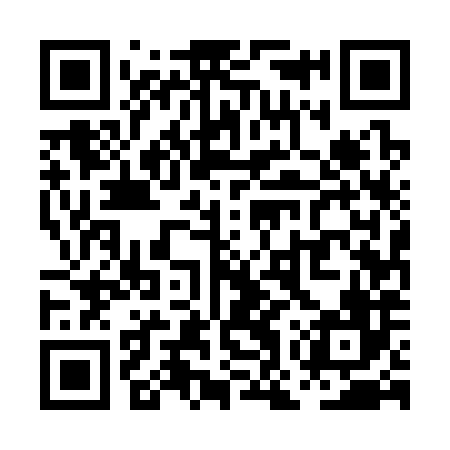 QR code for POU386