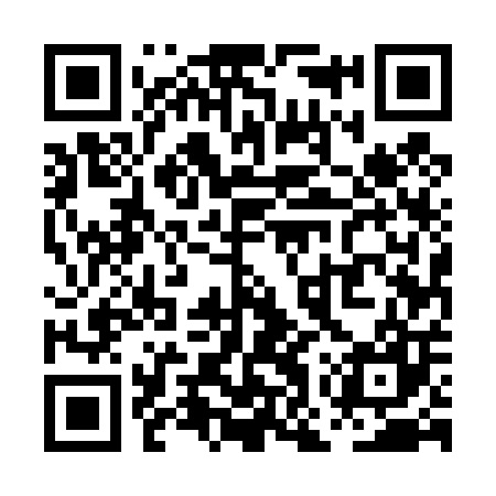 QR code for POU407