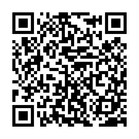 QR code for POU441