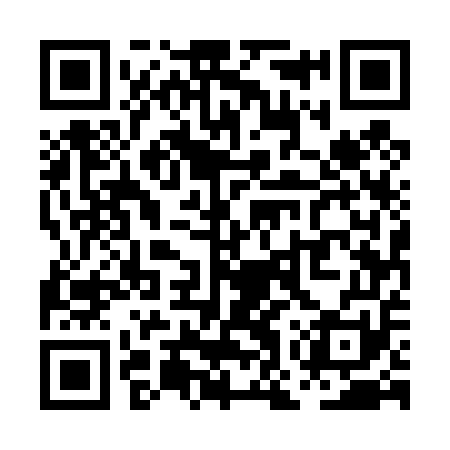 QR code for POU451