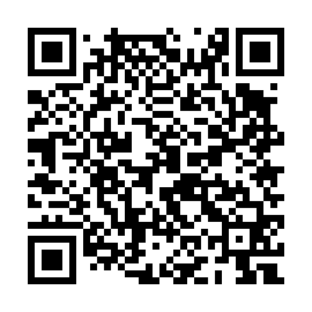 QR code for POU460