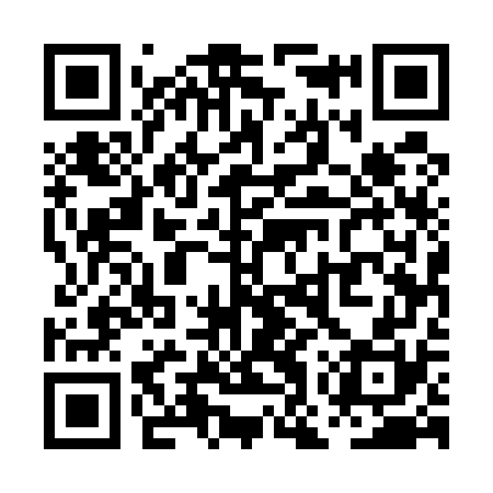 QR code for POU570