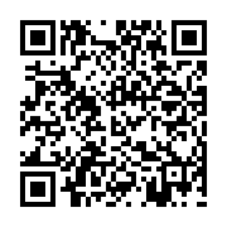 QR code for POU640