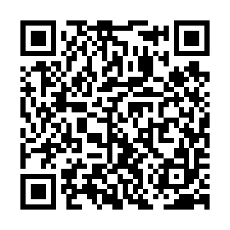 QR code for POU692