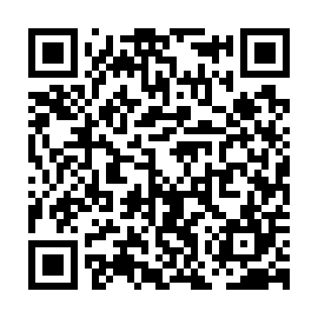 QR code for POU704