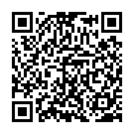 QR code for POU715