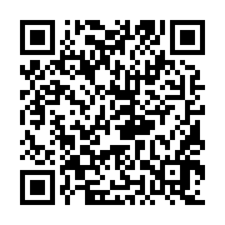QR code for POU846