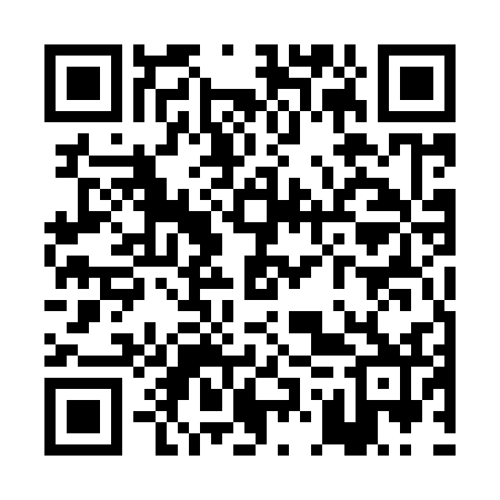QR code for POU932