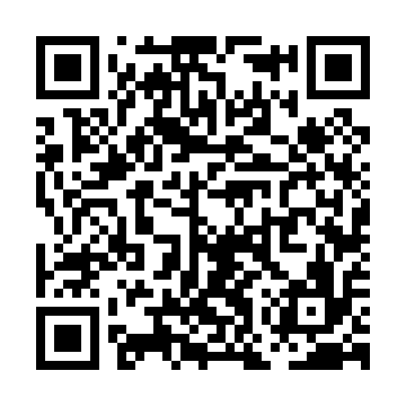 QR code for POV016