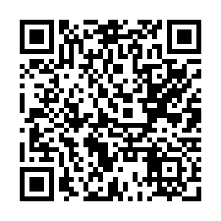 QR code for POV033