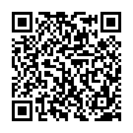 QR code for POV036