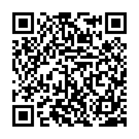 QR code for POV037
