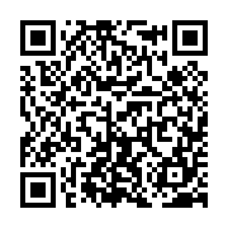 QR code for POV054