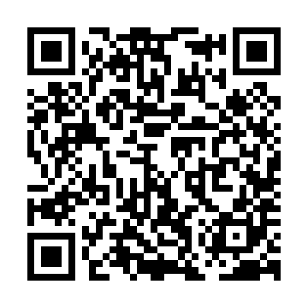 QR code for POV080