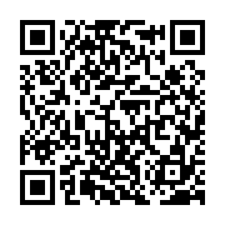 QR code for POV132