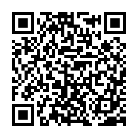 QR code for POV163